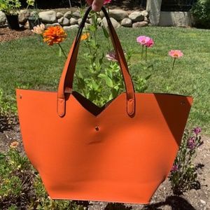 Neiman Marcus Tote